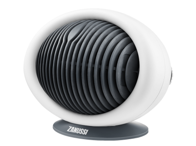 Тепловентилятор Zanussi ZFH/C-400