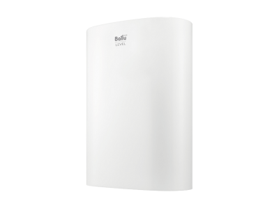 Водонагреватель Ballu BWH/S 30 Level НС-1281897