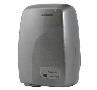 Сушилка для рук Ksitex M-1200C