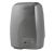 Сушилка для рук Ksitex M-1200C Сушилка для рук Ksitex M-1200C