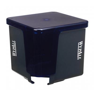 Диспенсер для салфеток Kimberly-Clark 7969