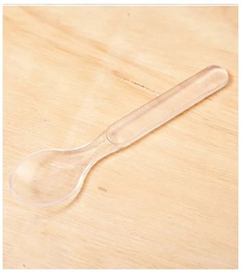 Набор контейнеров для хранения специй 6 в 1