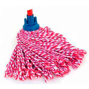 МОП с резьбовым креплением 11.114