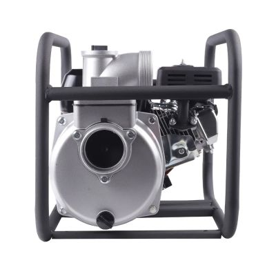 Мотопомпа Победа МП 30