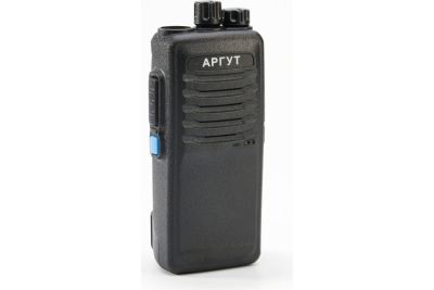 РАДИОСТАНЦИЯ АРГУТ А-57