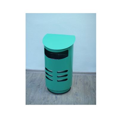 Урна для АЗС "Татнефть"