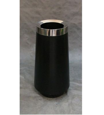 Урна Бостон