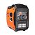 Генератор инверторный PATRIOT iGX 2000, 1,8/2,0 кВт