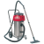 Пылеводосос Cleanfix SW 25 K Пылеводосос Cleanfix SW 25 K