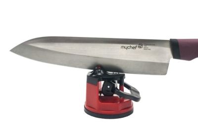 Точилка на присоске PS-100