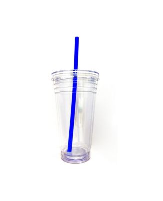 Кружка - термос Ice 450 мл