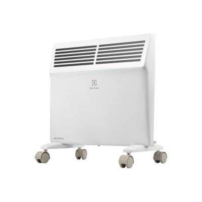 Конвектор электрический Electrolux ECH/AS-1000 ER