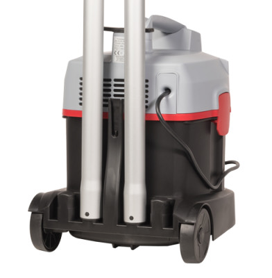 Пылесос Sprintus Floory 114.050