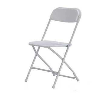 Стул складной Green Glade C055