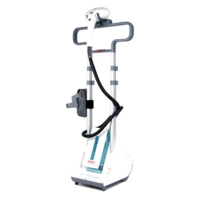 Отпариватель RUNZEL PRO-300 TURBOSTEAM