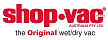 Shop-Vac