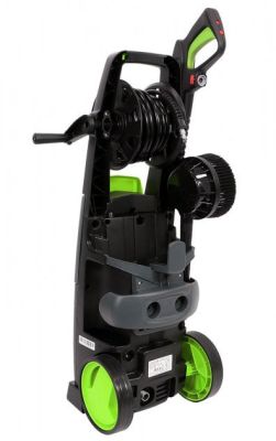 Мойка высокого давления LAVOR STM 160 WPS 8.086.0140C