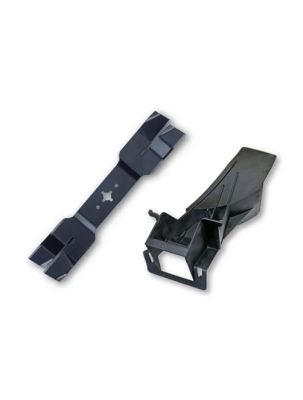 Комплект мульчирования STIHL Kit для 4 серии AMK 043.1 (RMA,RM 443)