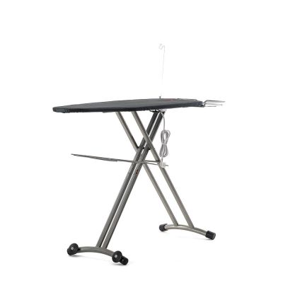 Гладильная доска MIE Grazia-B