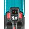Кусторез аккумуляторный Makita DUH602RF 18В, 1х3.0 Ач, 600 мм, 23 мм (BL1830B, DC18RC)