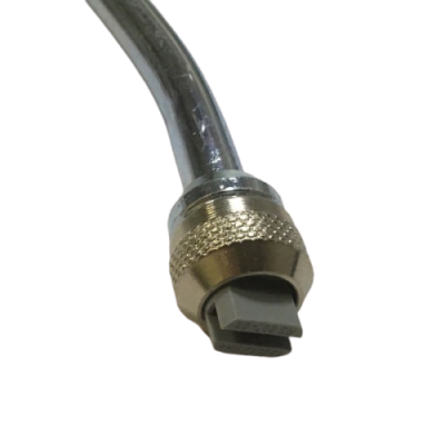 Пистолет-копье Procar LM/75 для пеногенераторов