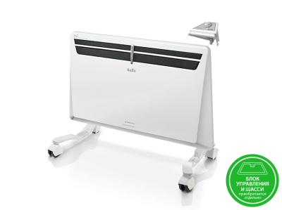 Модуль отопительный электрического конвектора Ballu Evolution Transformer BEC/EVU-1000