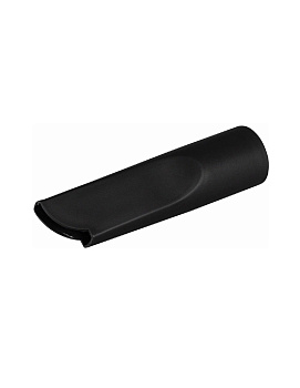 Насадка щелевая для пылесоса TOR RL 208