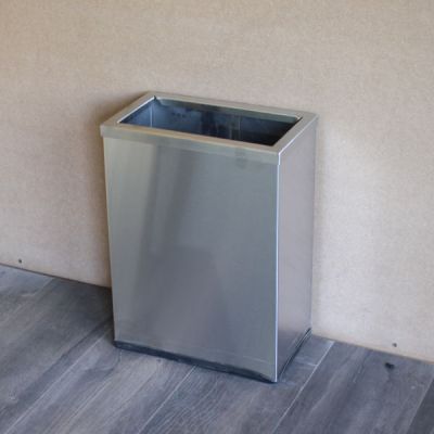 Урна "Эгида"