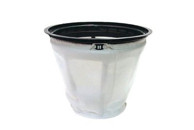 Фильтр синтепоновый TORNADO 200 (03291)