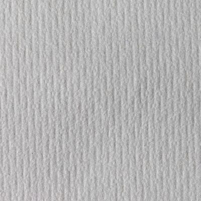 Бумажные полотенца в рулонах Kimberly-Clark Wypall® L10  7490