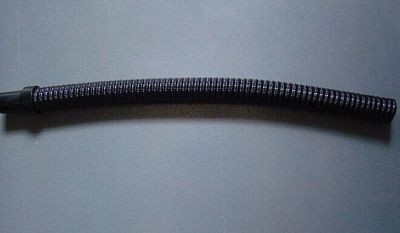 Всасывающий шланг GT50 L=700 мм, D37/43мм