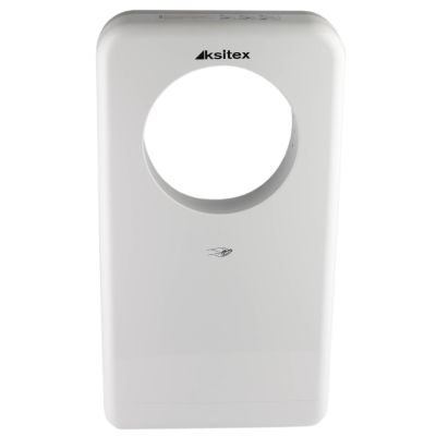 Сушилка для рук Ksitex M-5555 JET