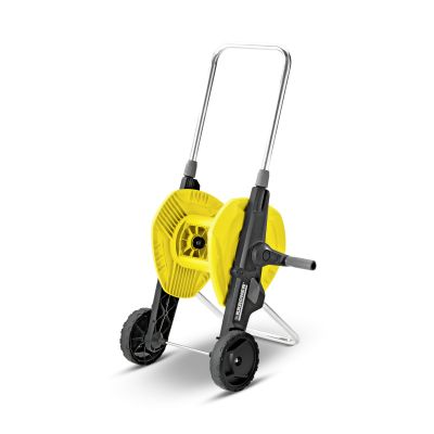 Тележка для шланга Karcher HT 3400