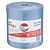 Протирочный материал в рулоне Kimberly-Clark Wypall® X80 8347