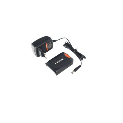  Устройство зарядное PATRIOT 20V GL202 