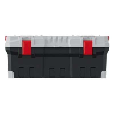 Многофункциональный ящик для инструментов Kistenberg TITAN Plus KTIPA7530-4C