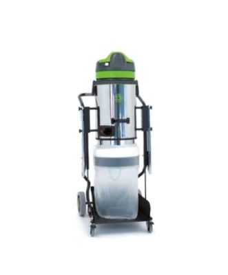 Промышленный пылесос IPC Soteco GS 1 MBAG