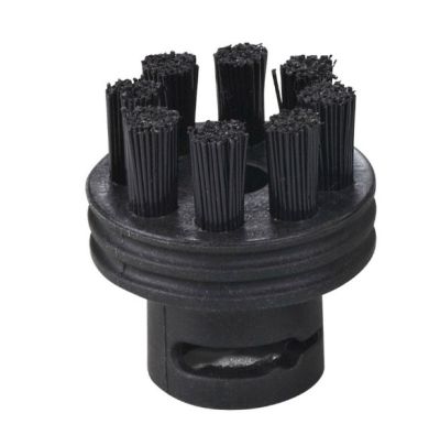 Пароочиститель MIE Juno