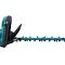Кусторез аккумуляторный Makita DUH602Z LXT18В, 600 мм, 21,5 мм, без акб и з/у