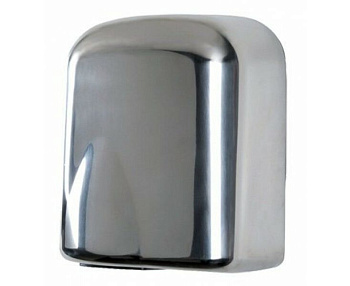 Сушилка для рук Ksitex M-1650ACN