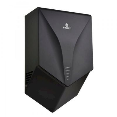 Сушилка для рук высокоскоростная ВINELE V-TURBO AH01PB