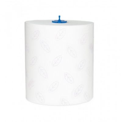 290016 Tork Matic® полотенца в рулонах мягкие