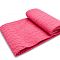 Одеяло GOCHU Du Yeong 180*220 розовый 2003