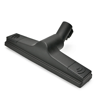 Щетка с подачей пара для уборки пола SP-00204 для TOR BJC-2021