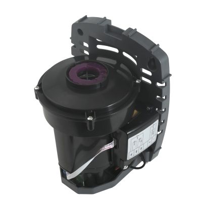 Сушилка для рук Ksitex М-1250В JET