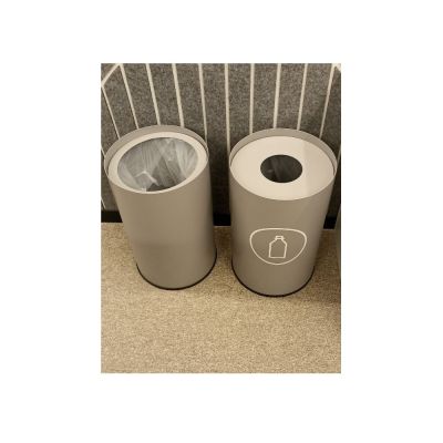 Корзина "ПЭТ"