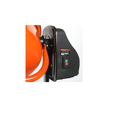 Бетоносмеситель PATRIOT BM 228C, 800 Вт