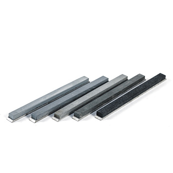 Камни TSPROF Профиль CS, узкие на бланках (5 ШТ)