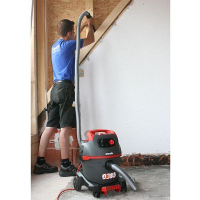 Пылесос универсальный Starmix NSG uClean ADL-1420 EHP