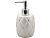 Дозатор Ledeme для жидкого мыла L425-27